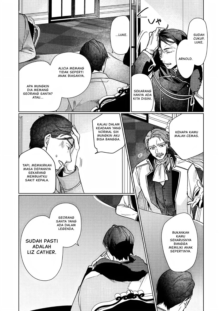 Chapter 7 - halaman 8