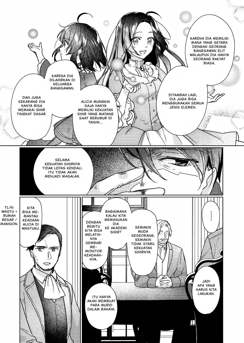Chapter 7 - halaman 9