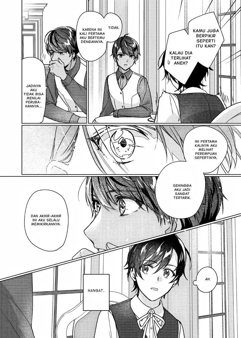 Chapter 6.5 - halaman 12