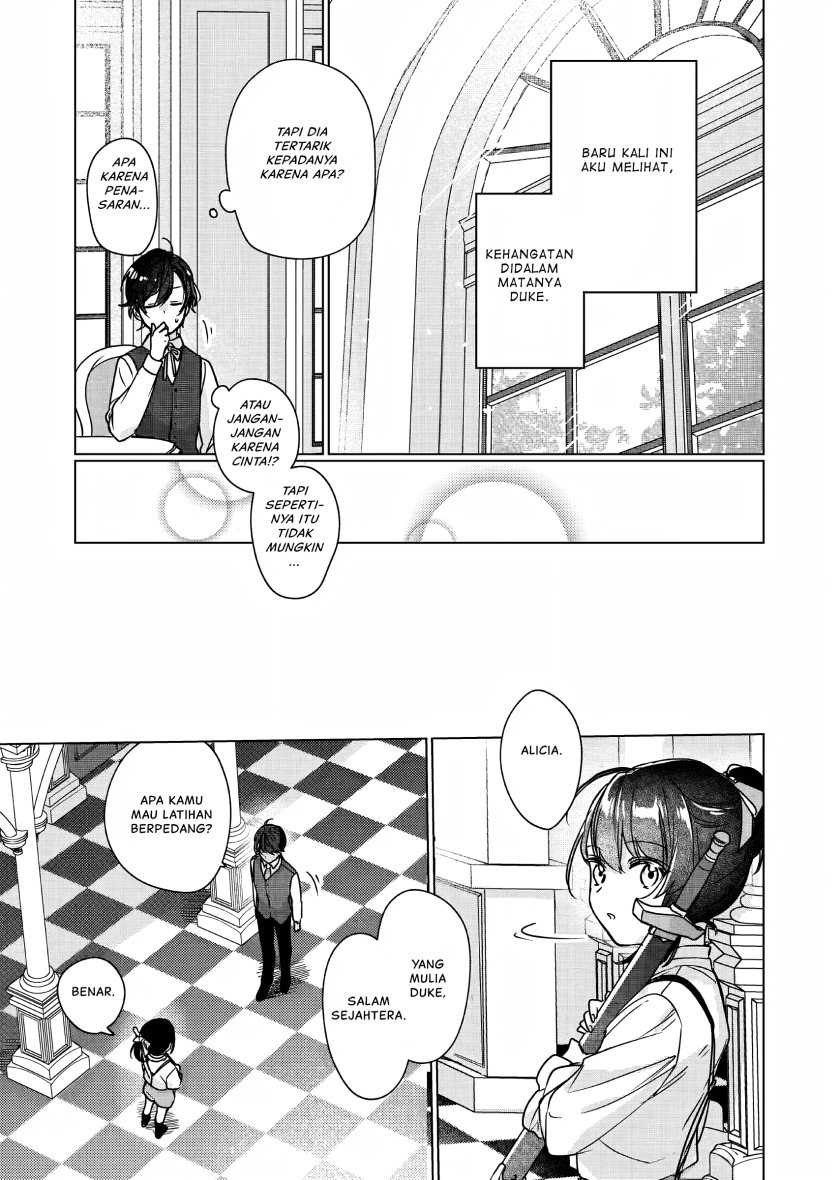 Chapter 6.5 - halaman 13