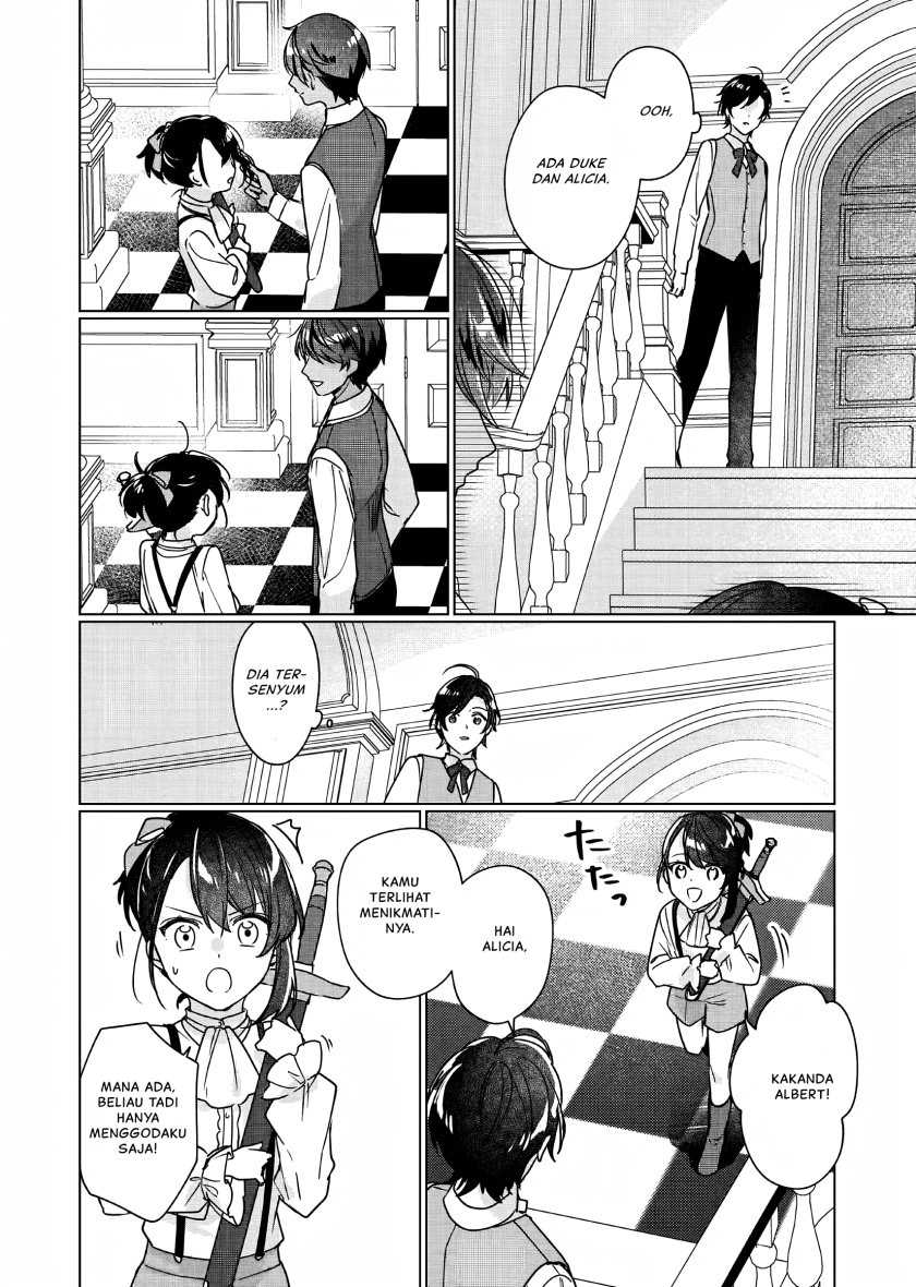 Chapter 6.5 - halaman 14