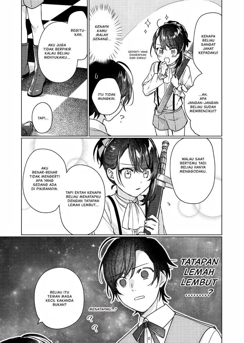 Chapter 6.5 - halaman 15