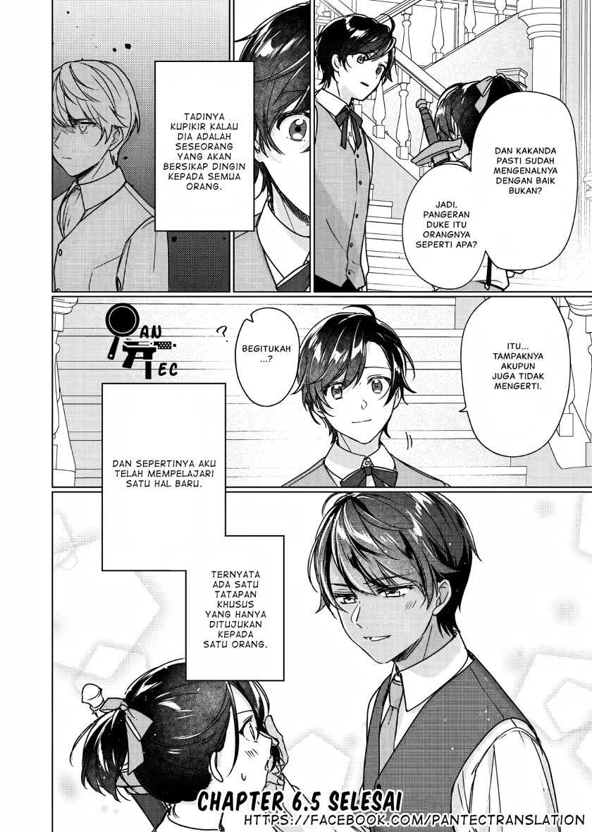 Chapter 6.5 - halaman 16
