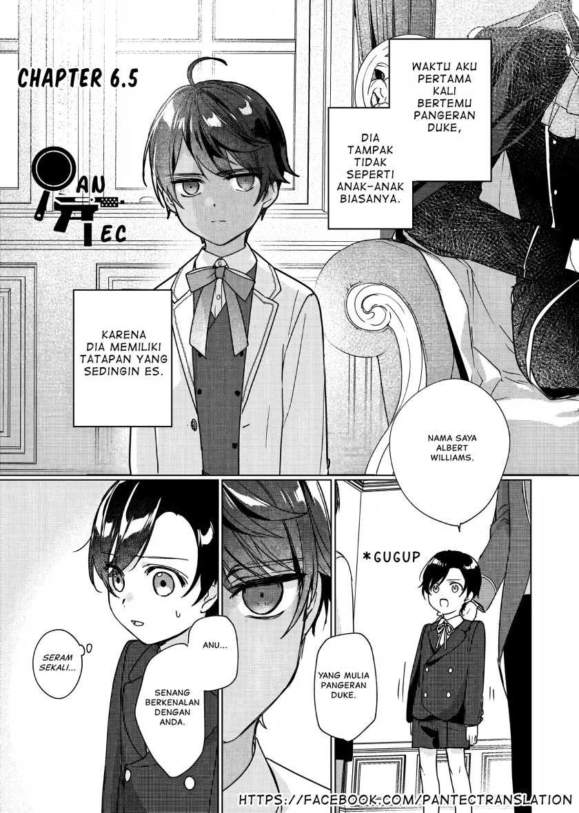 Chapter 6.5 - halaman 3