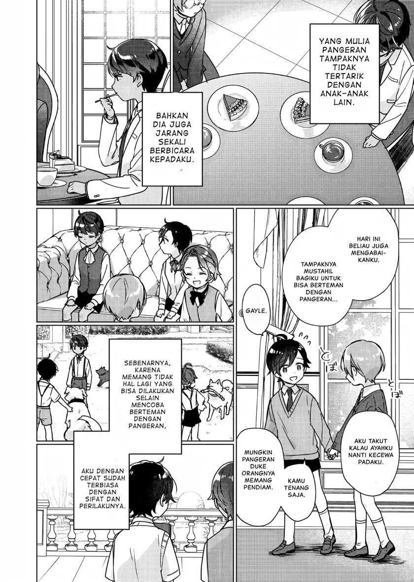 Chapter 6.5 - halaman 4