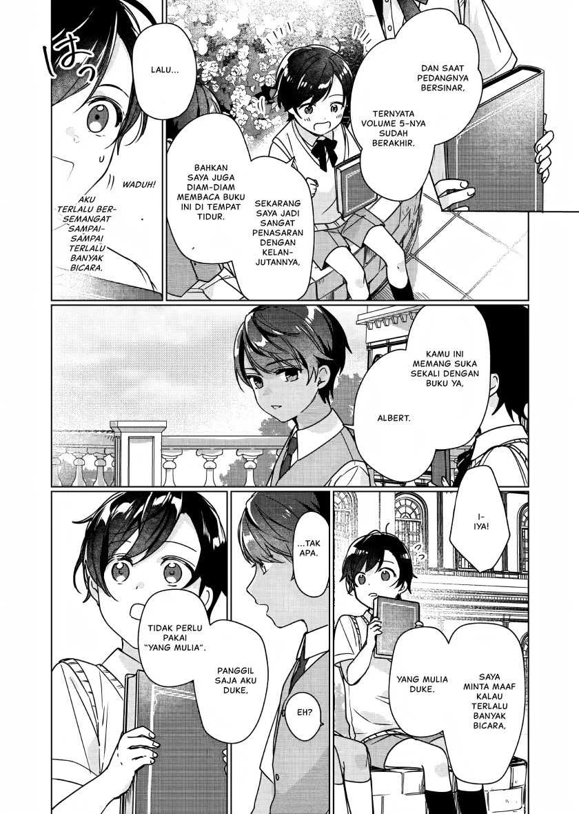 Chapter 6.5 - halaman 5