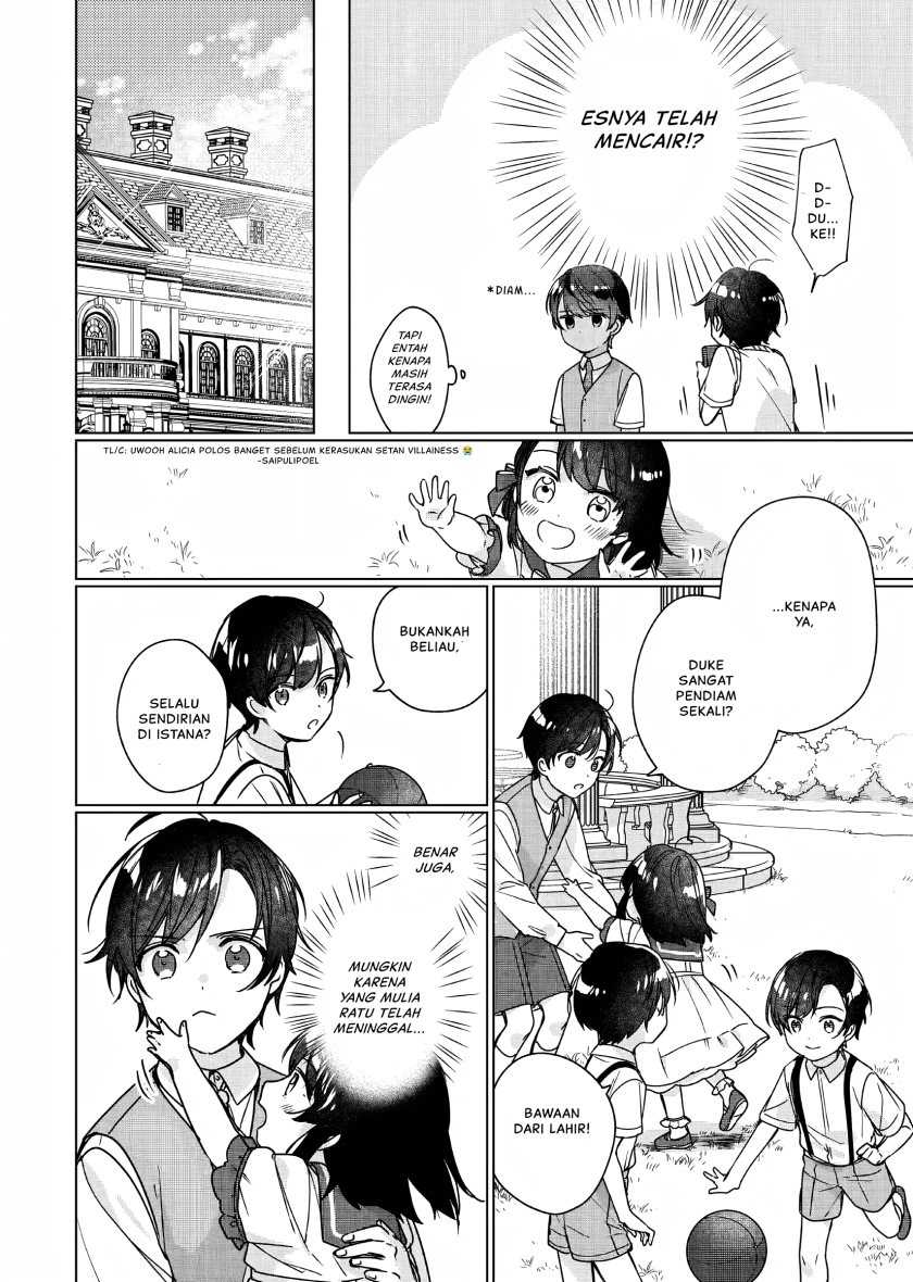 Chapter 6.5 - halaman 6