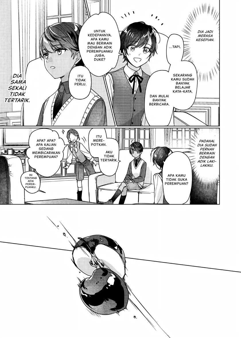 Chapter 6.5 - halaman 7