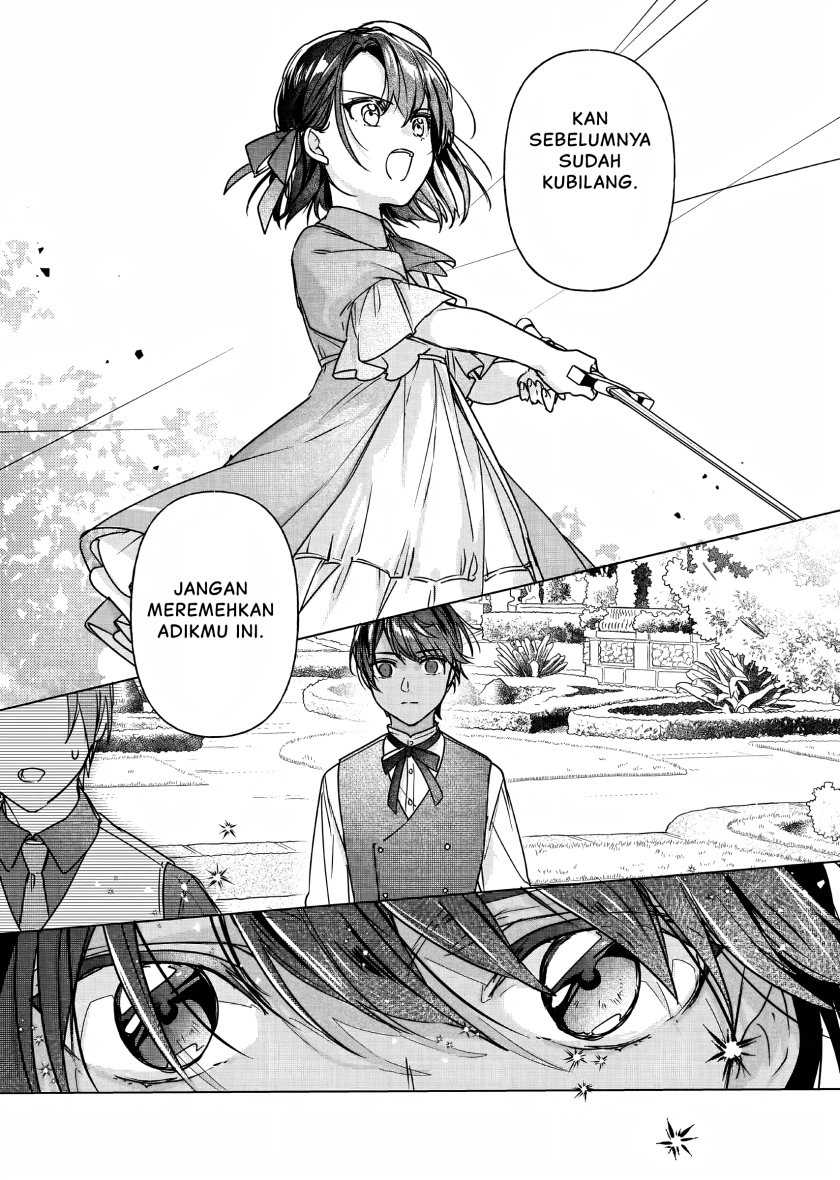 Chapter 6.5 - halaman 8
