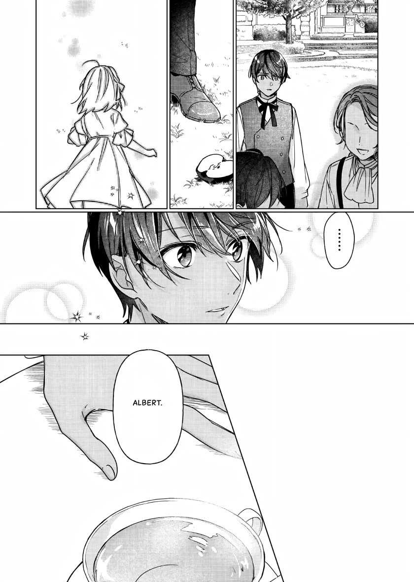 Chapter 6.5 - halaman 9