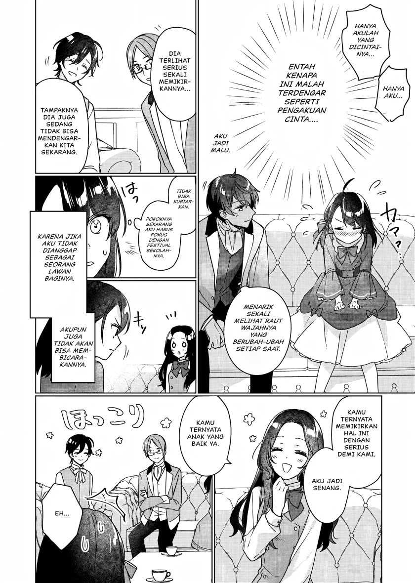 Chapter 6 - halaman 12