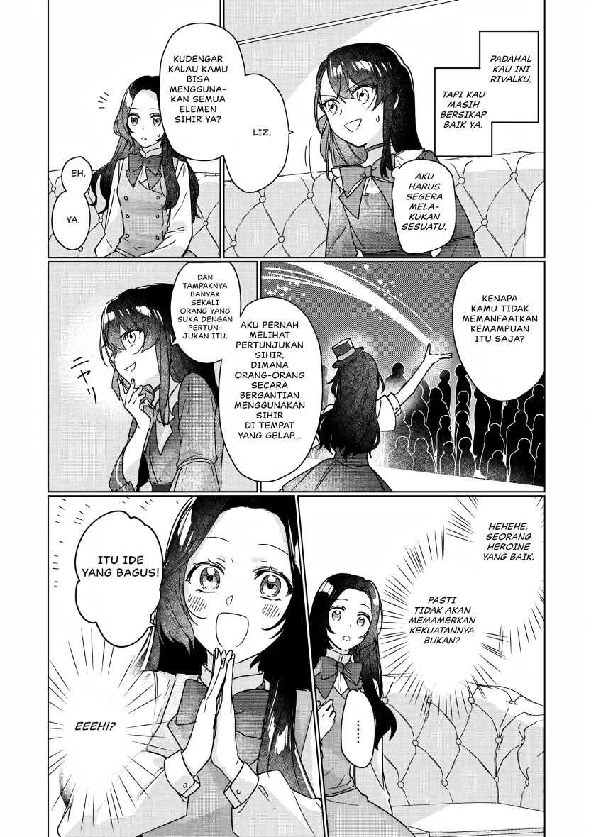 Chapter 6 - halaman 13