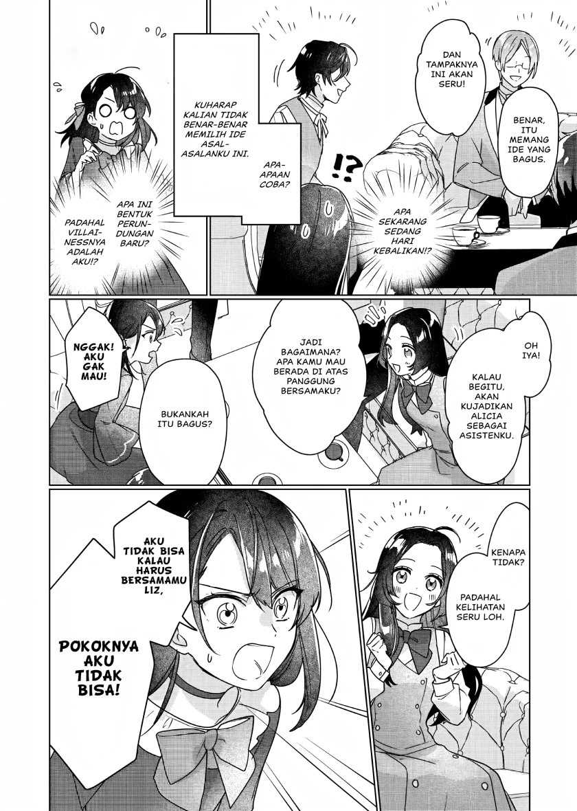 Chapter 6 - halaman 14