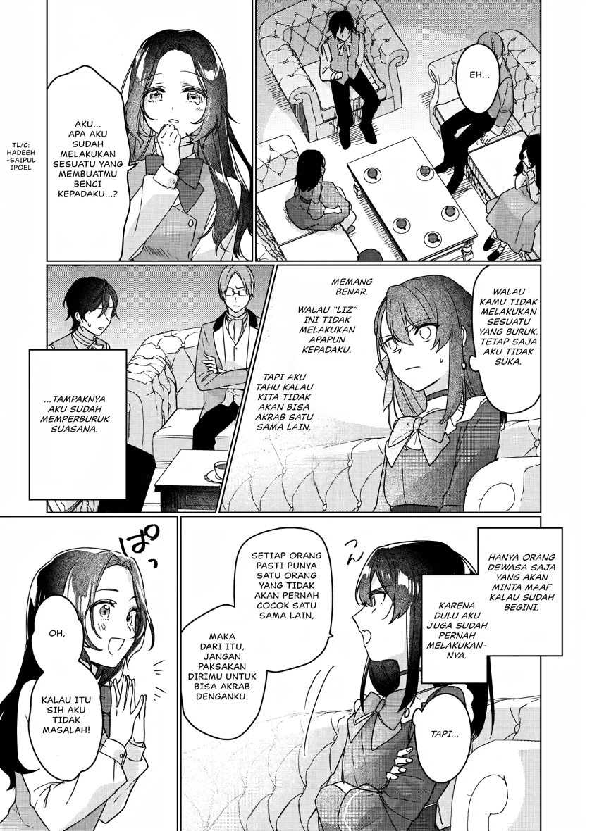 Chapter 6 - halaman 15