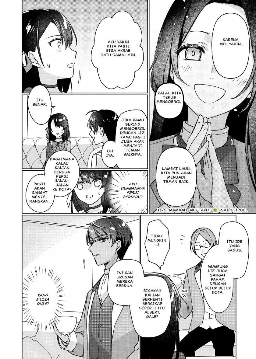 Chapter 6 - halaman 16