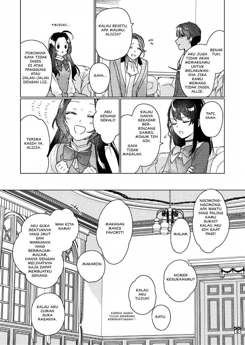 Chapter 6 - halaman 17
