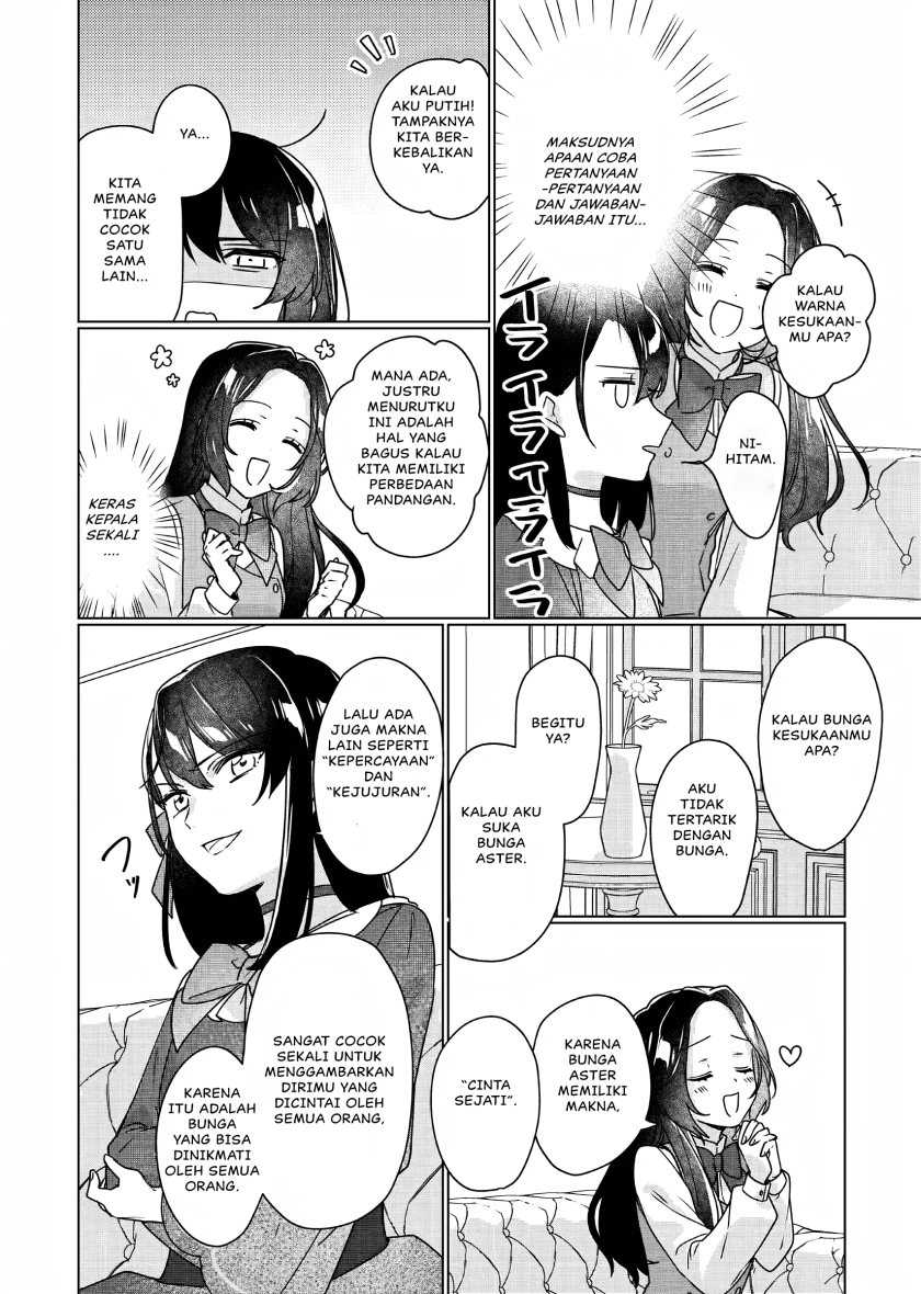 Chapter 6 - halaman 18