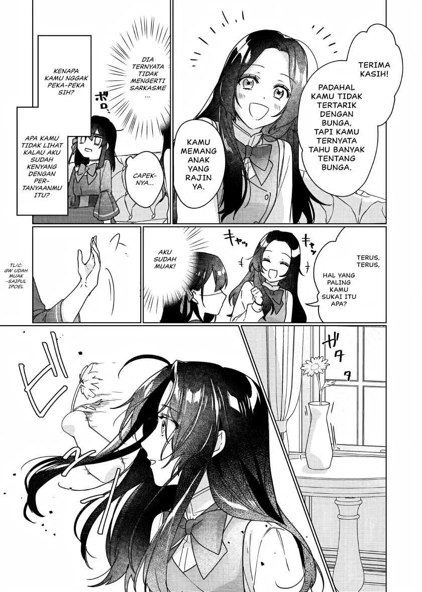 Chapter 6 - halaman 19