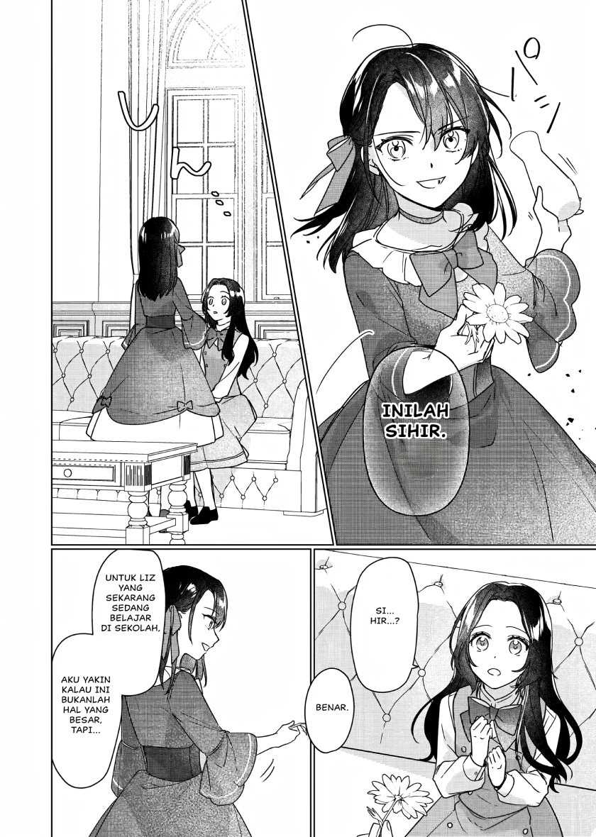 Chapter 6 - halaman 20