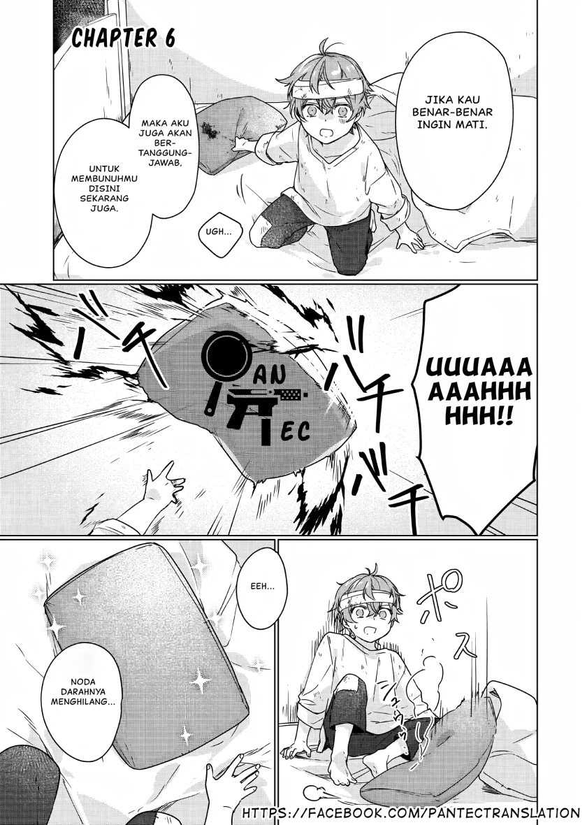 Chapter 6 - halaman 3