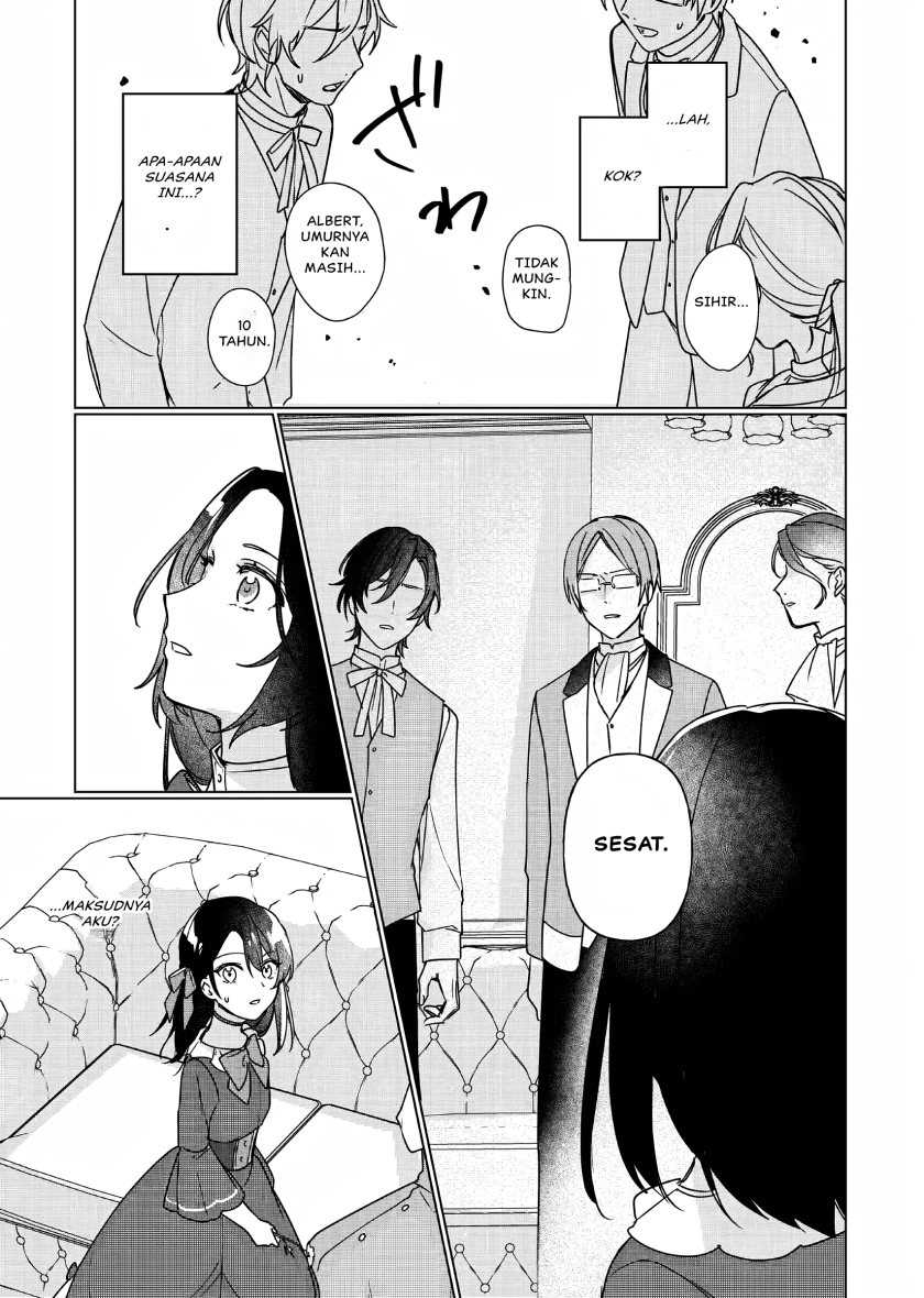 Chapter 6 - halaman 21