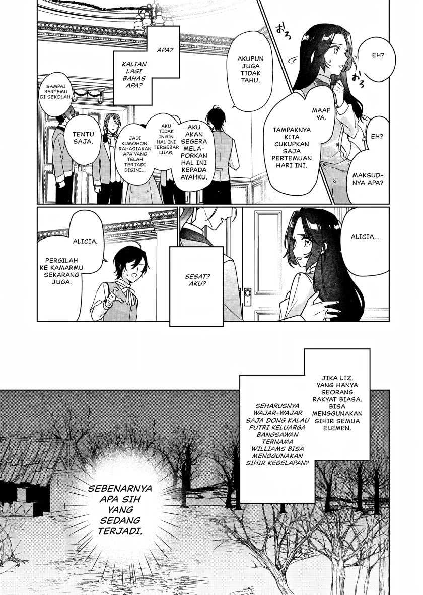 Chapter 6 - halaman 22