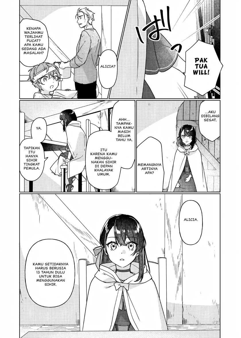 Chapter 6 - halaman 23