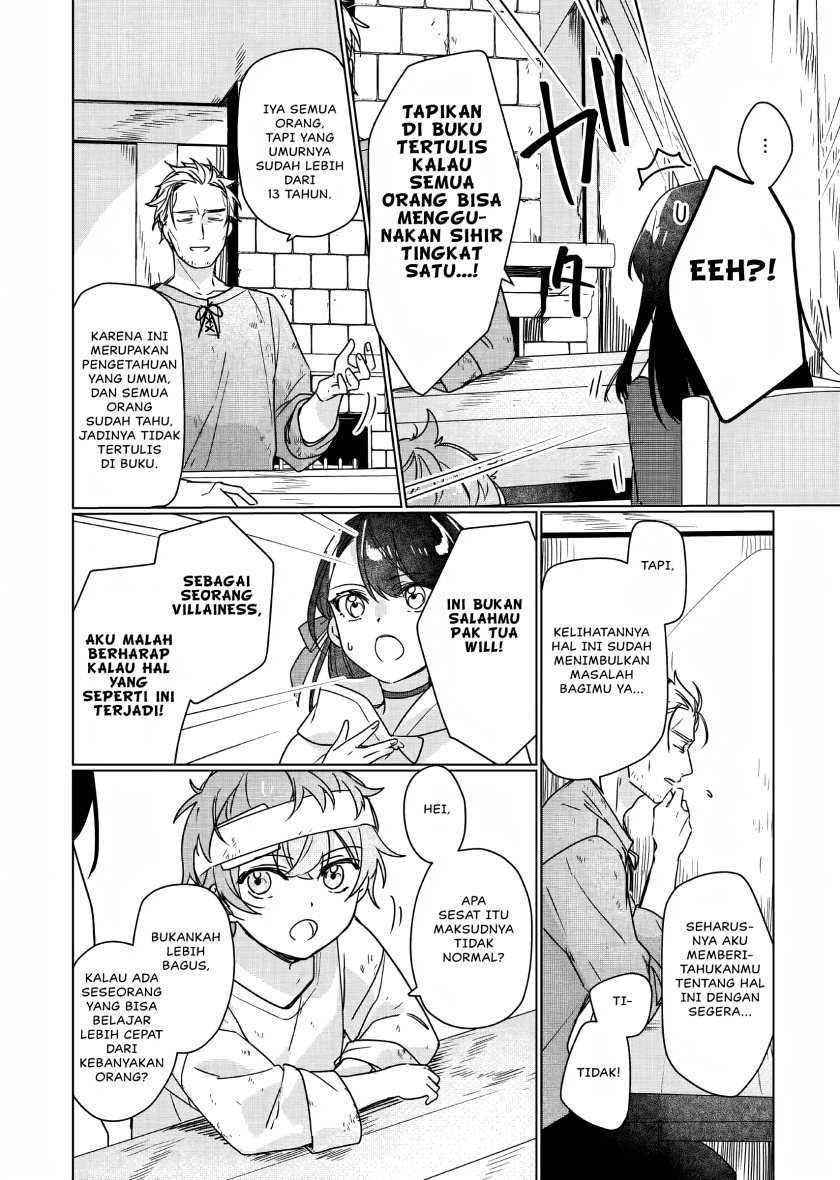 Chapter 6 - halaman 24