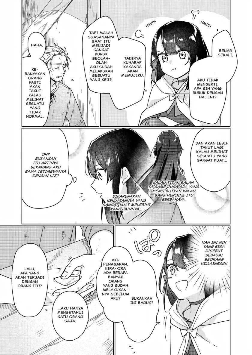 Chapter 6 - halaman 25