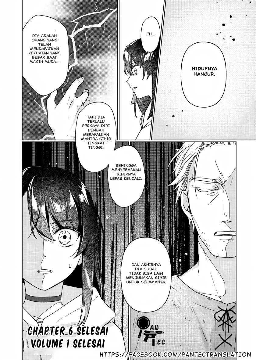 Chapter 6 - halaman 26