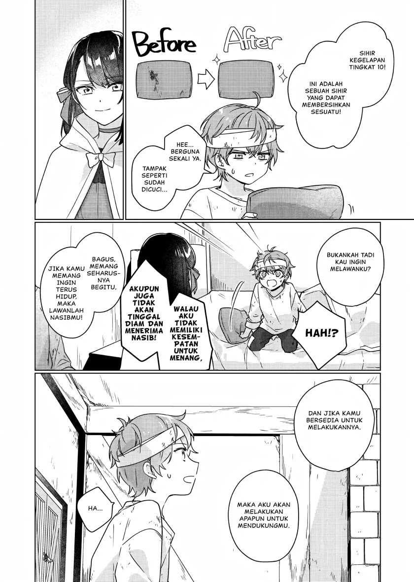 Chapter 6 - halaman 4