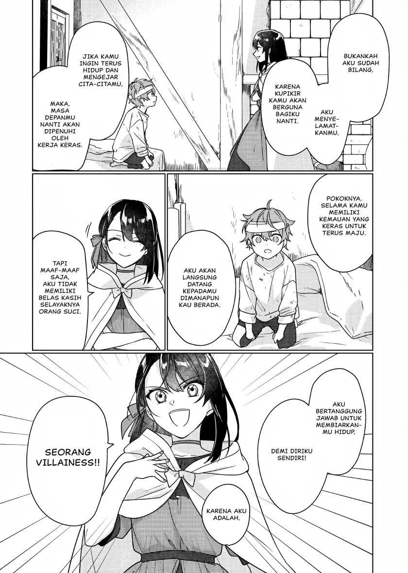 Chapter 6 - halaman 5