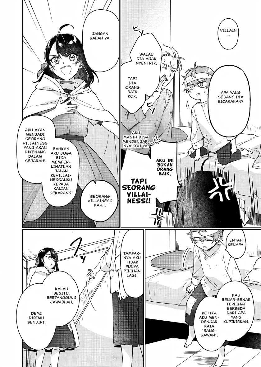 Chapter 6 - halaman 6