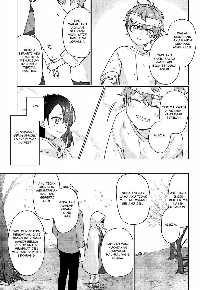 Chapter 6 - halaman 7