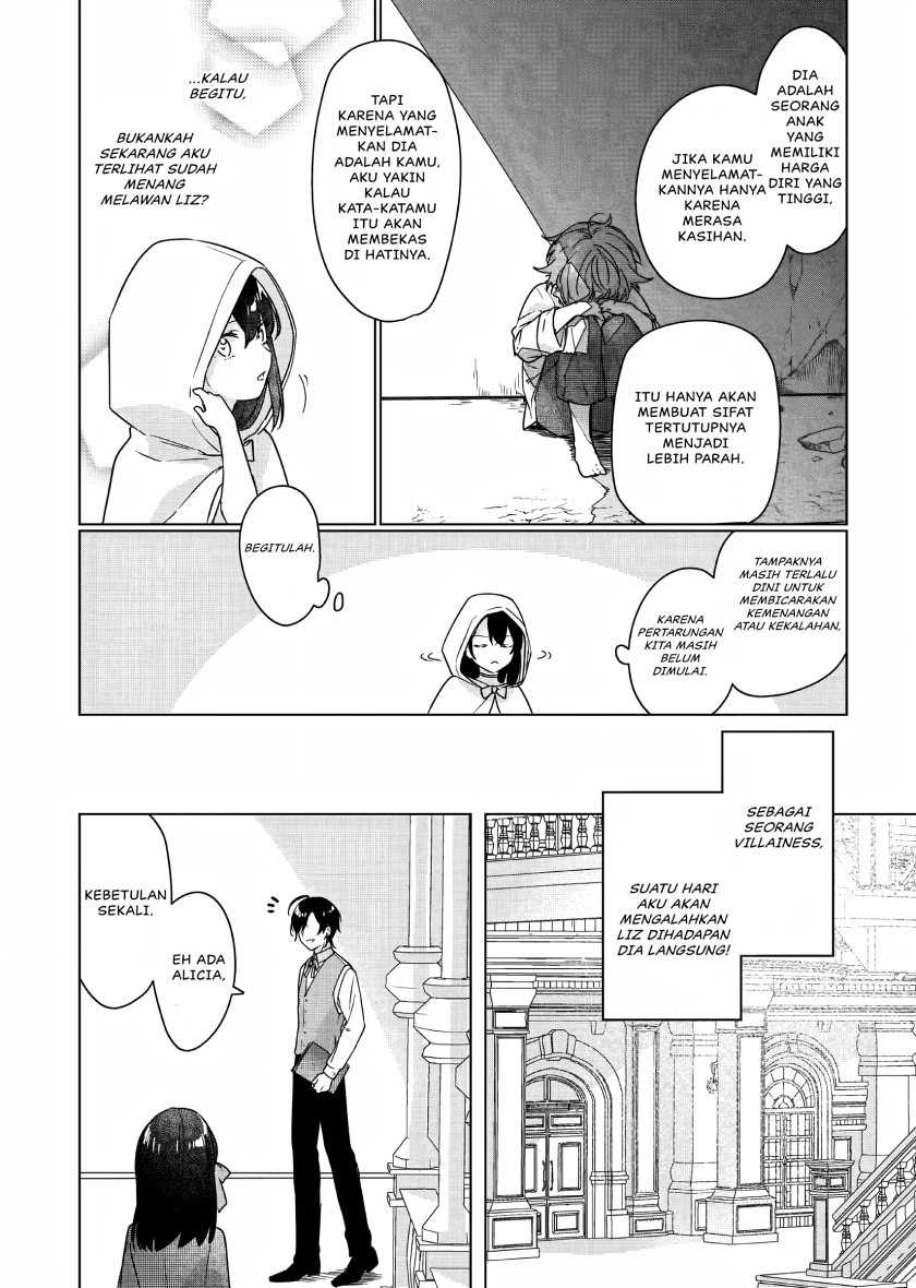 Chapter 6 - halaman 8