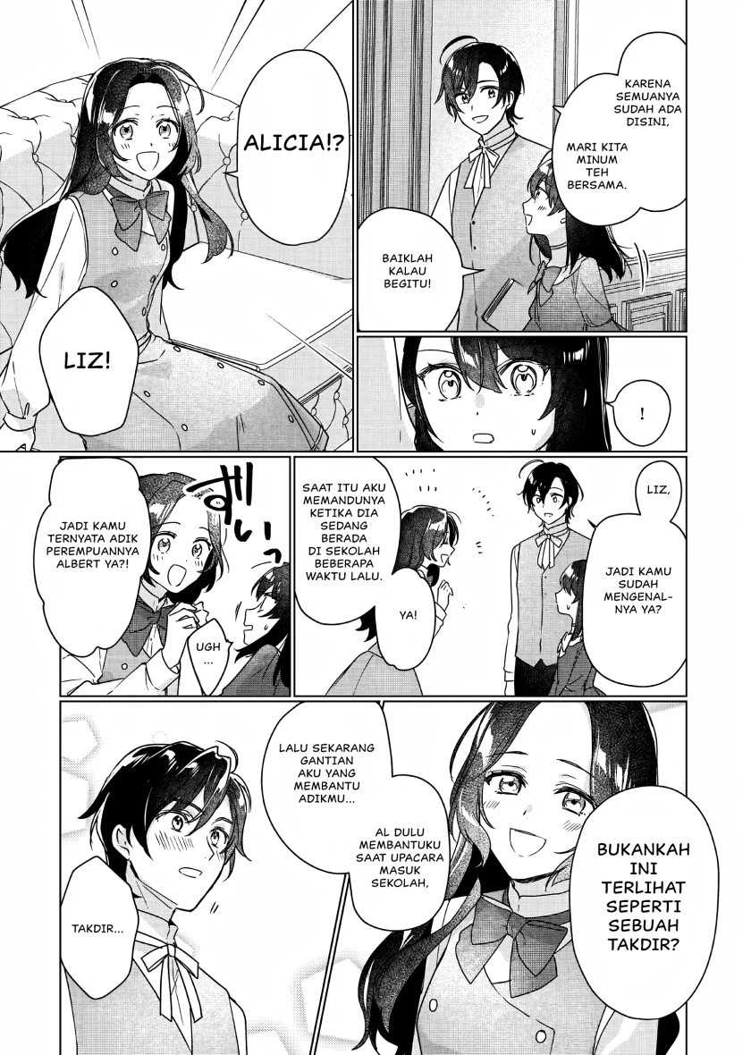 Chapter 6 - halaman 9