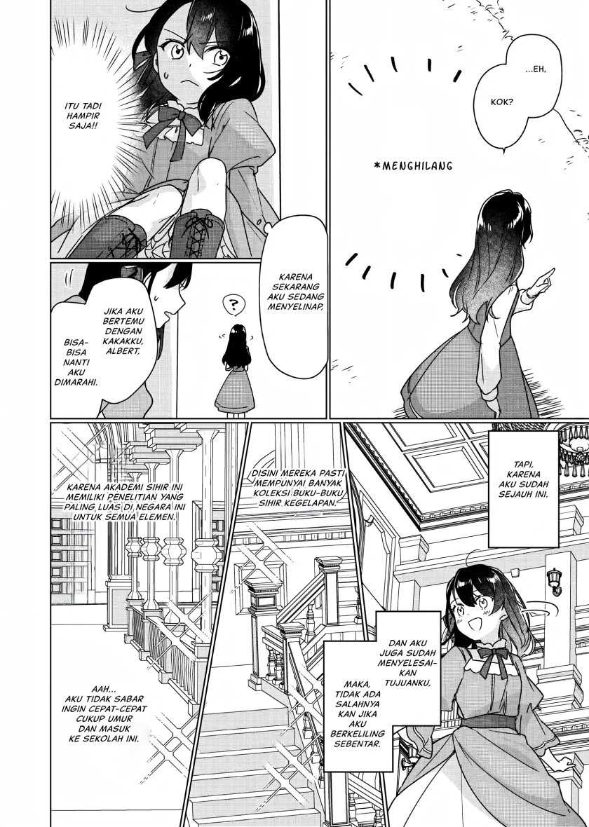 Chapter 5 - halaman 12
