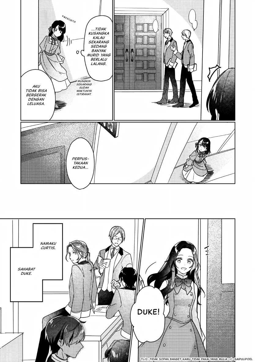 Chapter 5 - halaman 13