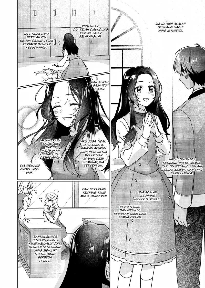 Chapter 5 - halaman 14
