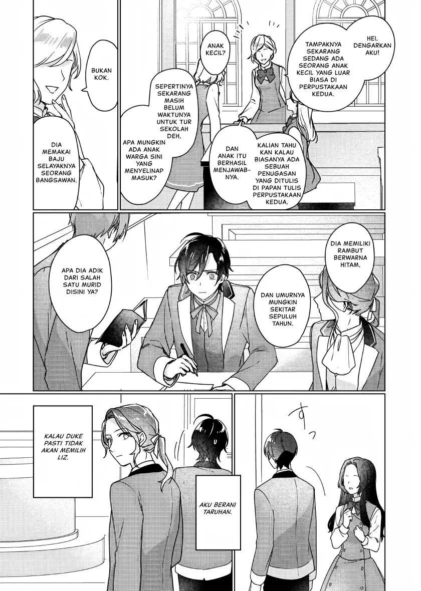 Chapter 5 - halaman 15