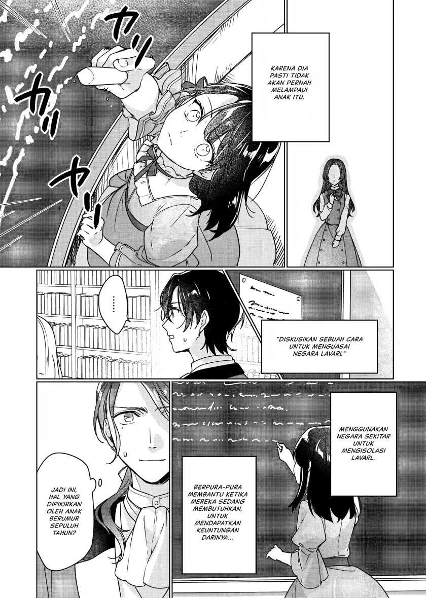 Chapter 5 - halaman 16