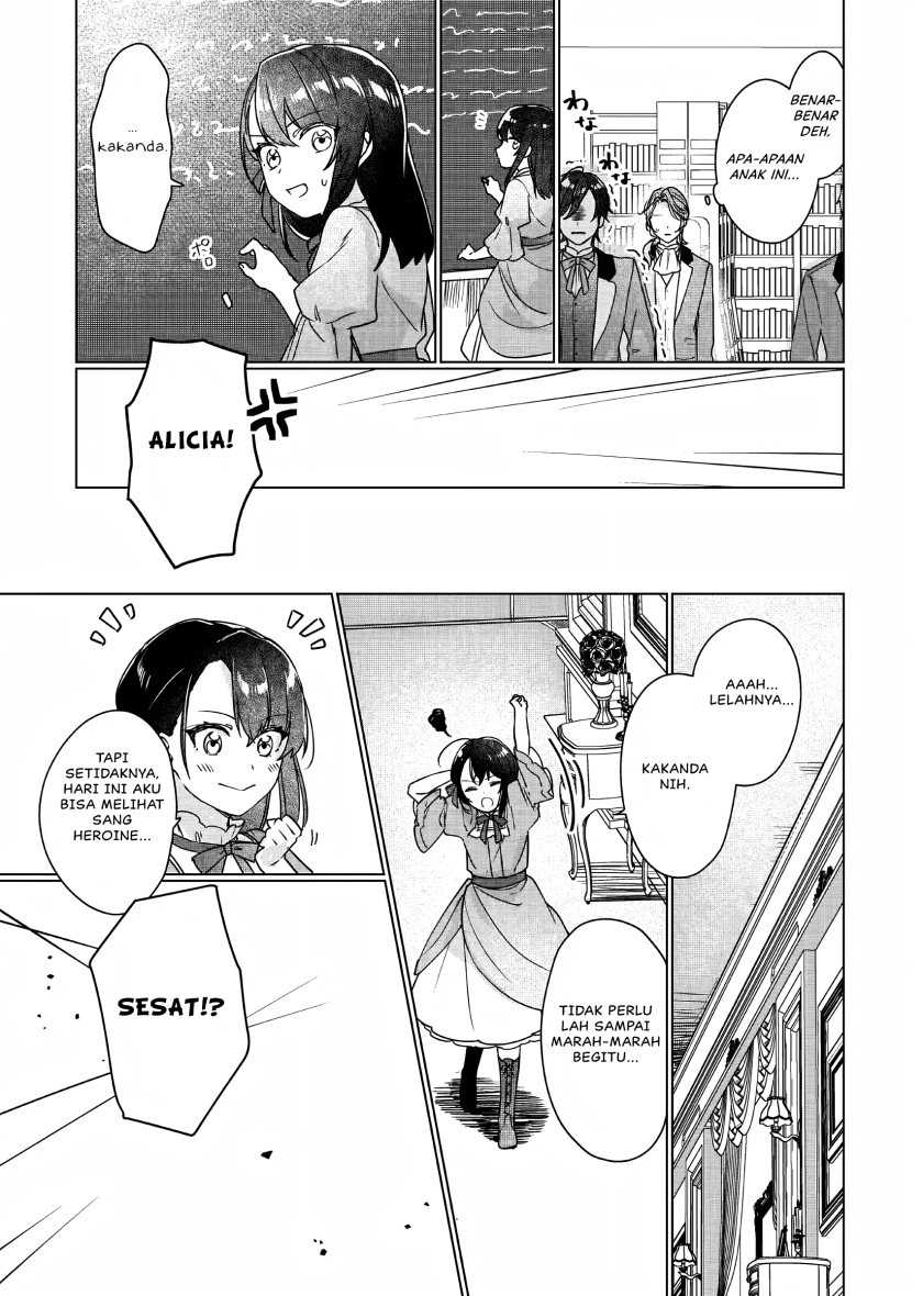 Chapter 5 - halaman 17