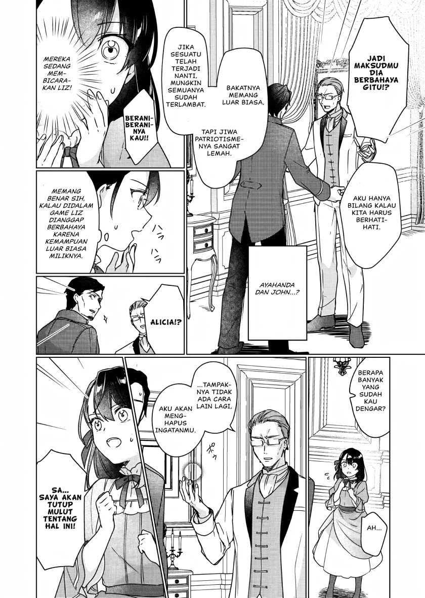 Chapter 5 - halaman 18