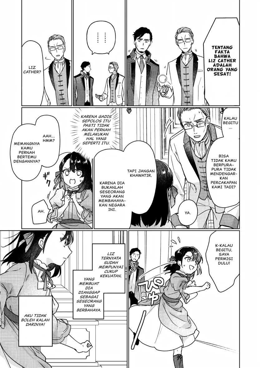 Chapter 5 - halaman 19