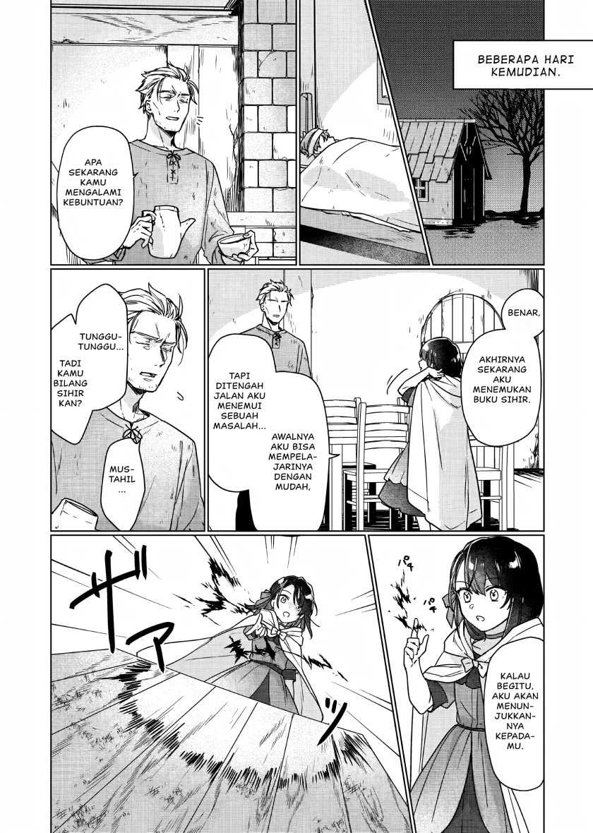 Chapter 5 - halaman 20