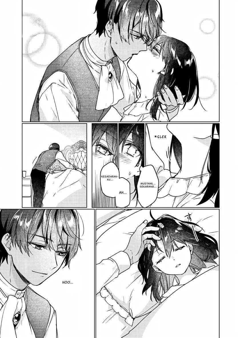 Chapter 5 - halaman 3