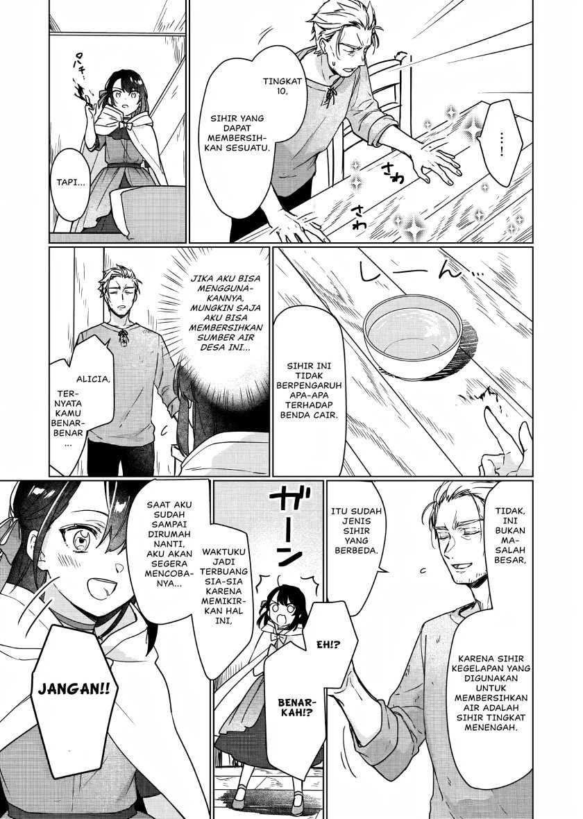 Chapter 5 - halaman 21