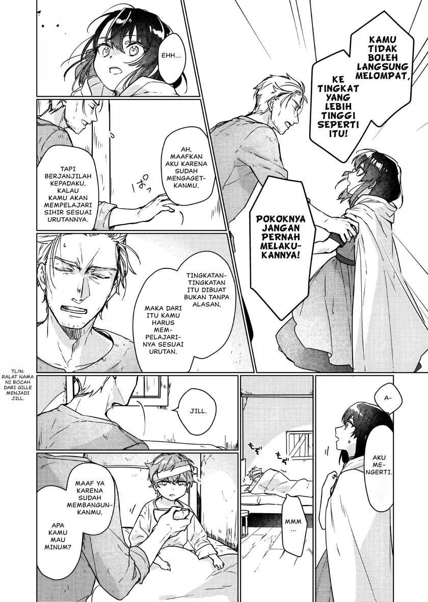Chapter 5 - halaman 22
