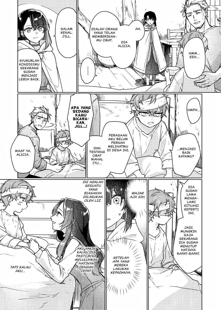 Chapter 5 - halaman 23