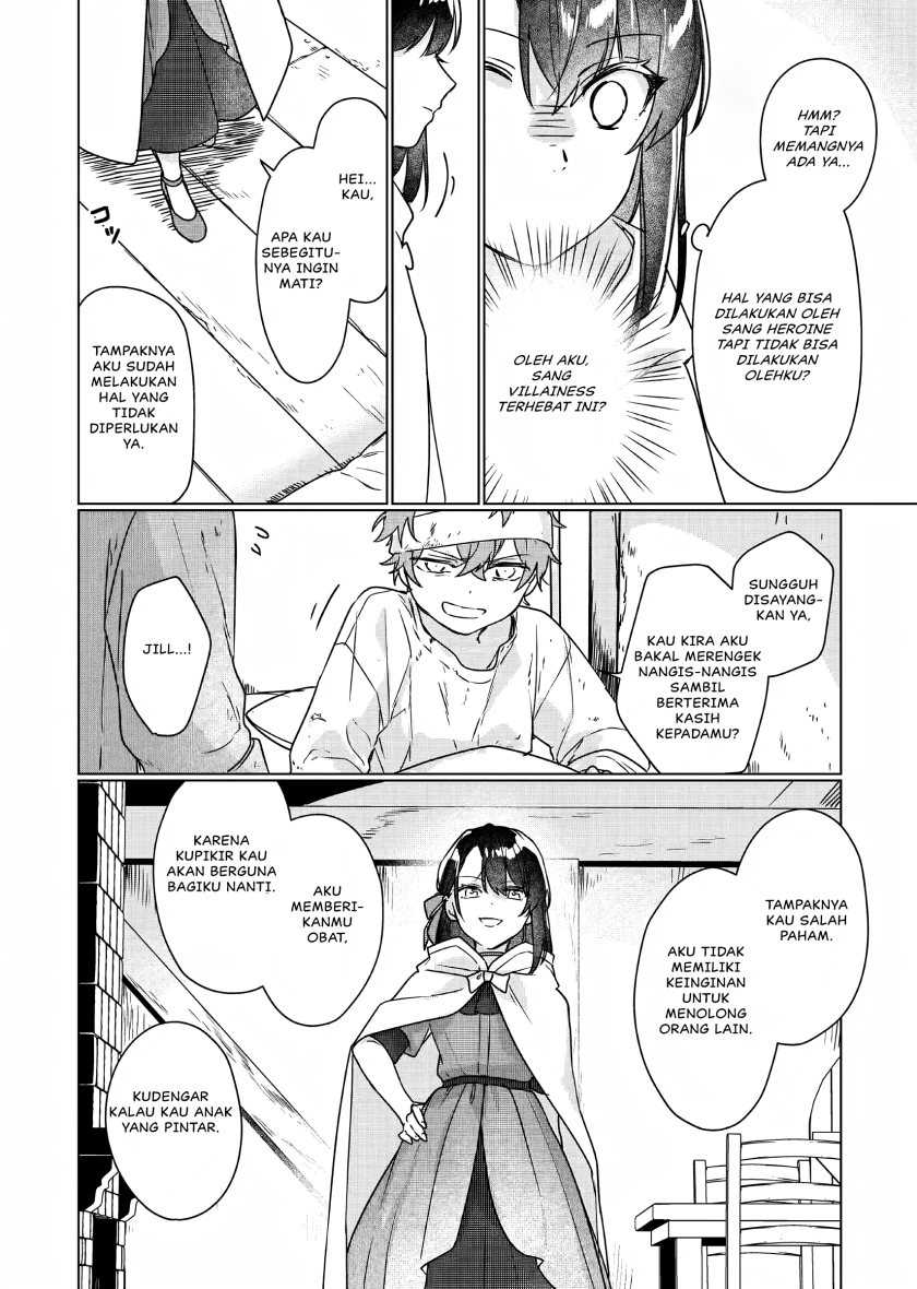 Chapter 5 - halaman 24